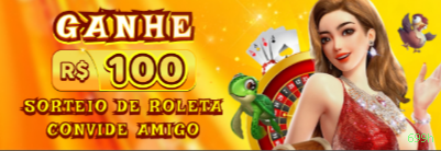 APK oficial da 699h para Android