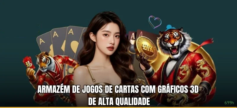 Apostas esportivas da 699h com odds competitivas