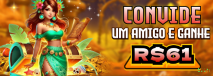 Cadastro rápido e seguro na 699h