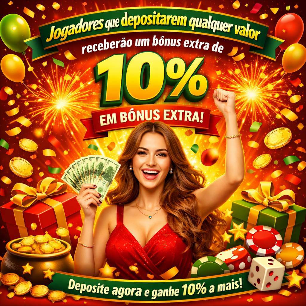 Download gratuito do app da 699h