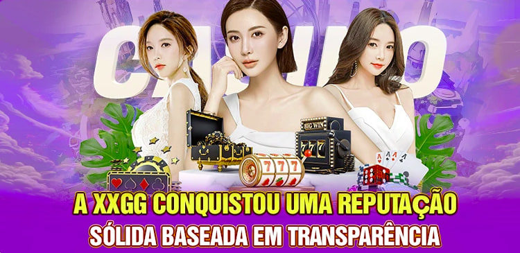 Página oficial da 699h no Facebook