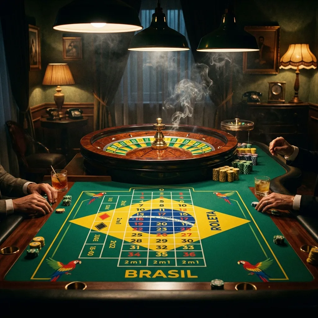Jogos de fortune da 699h com prêmios incríveis