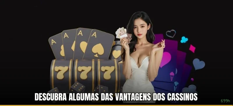 Como instalar o app da 699h