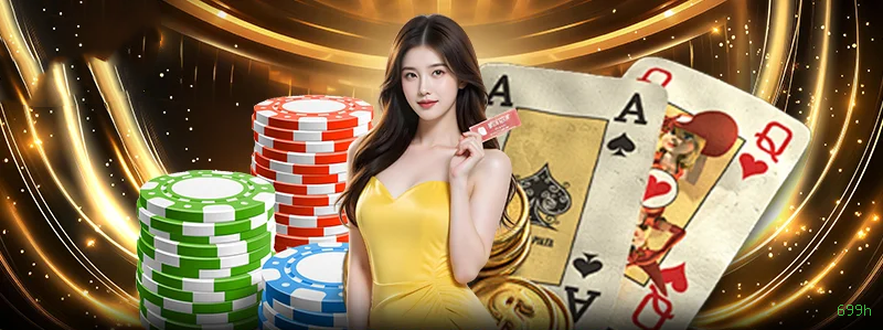 Jogos de loteria online na 699h