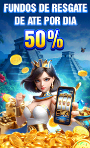 Plataforma completa da 699h com todos os jogos