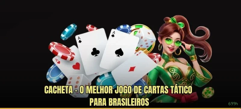 Canal oficial da 699h no Telegram