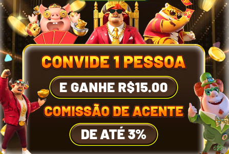 Ganhe prêmios incríveis na 699h