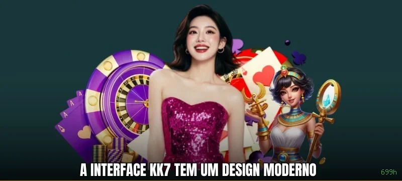 Recursos Exclusivos do App 699h - Modo Offline, Login Biométrico