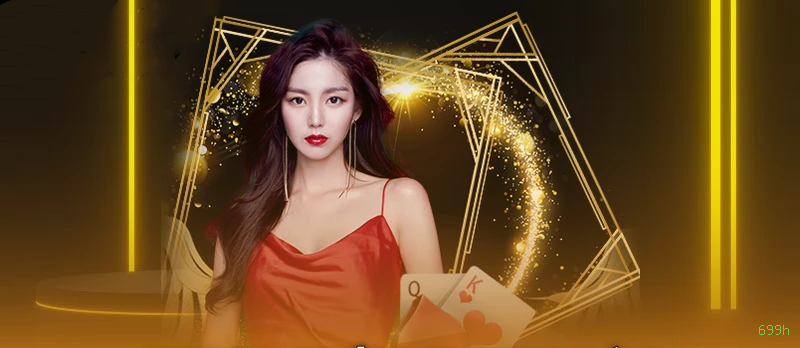 Crash Games 699h - Multiplicadores até 1000x e Ganhos Rápidos