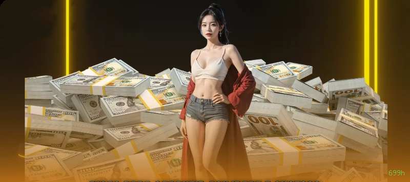 Como Funciona o Crash - Multiplicador Crescente e Cash Out