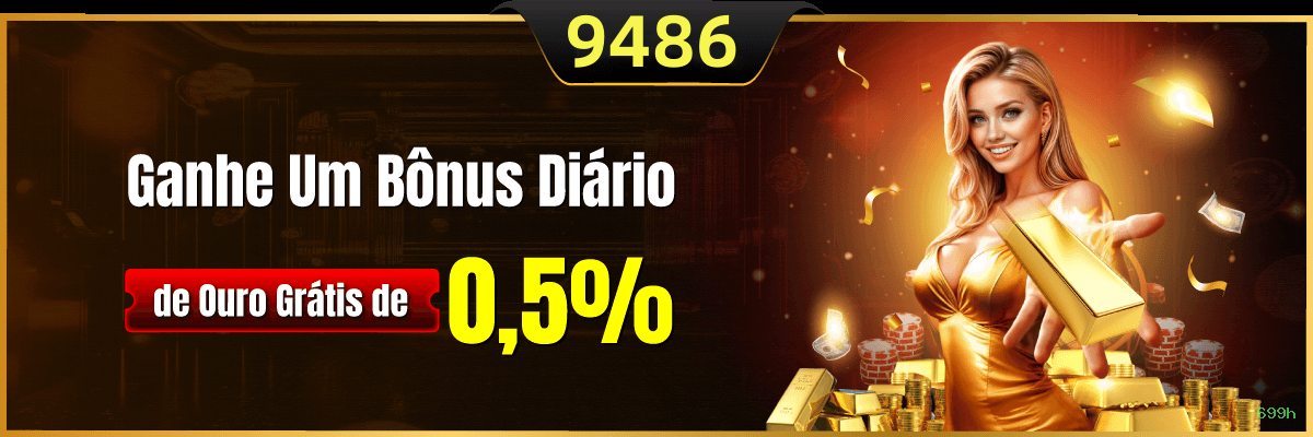 Categorias de Jogos - Slots, Mesa, Ao Vivo, Jackpots