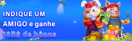 Promoções Exclusivas 699h - Bônus Especiais e Ofertas Imperdíveis